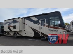 New 2018 Coachmen Mirada 35BH available in Wadsworth, Illinois