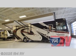 New 2018 Coachmen Mirada 32SS available in Wadsworth, Illinois