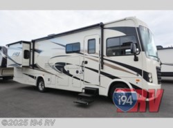 Used 2018 Forest River FR3 30DS available in Wadsworth, Illinois