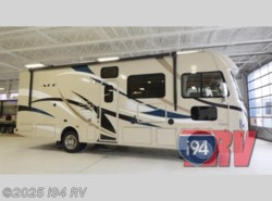Used 2016 Thor Motor Coach ACE 27.2 available in Wadsworth, Illinois