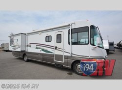 Used 2001 Coachmen Santara 3500DS available in Wadsworth, Illinois