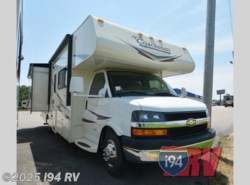 Used 2015 Coachmen Freelander 32BHF available in Wadsworth, Illinois