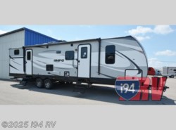 New 2019 Cruiser RV MPG 3100BH available in Wadsworth, Illinois