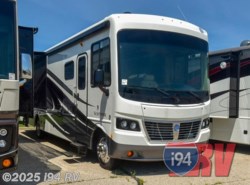 Used 2017 Holiday Rambler Vacationer 36H available in Wadsworth, Illinois