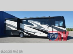 New 2019 Holiday Rambler Vacationer 35K available in Wadsworth, Illinois
