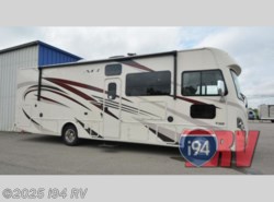 Used 2019 Thor Motor Coach ACE 30.2 available in Wadsworth, Illinois