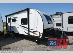 New 2019 Palomino PaloMini 181FBS available in Wadsworth, Illinois