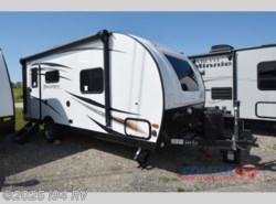 New 2019 Palomino PaloMini 181FBS available in Wadsworth, Illinois