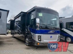 New 2019 Holiday Rambler Navigator 38K available in Wadsworth, Illinois