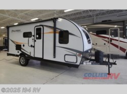 New 2019 Palomino PaloMini 177BH available in Wadsworth, Illinois