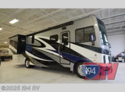 New 2019 Holiday Rambler Vacationer 35K available in Wadsworth, Illinois