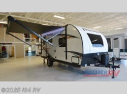 New 2020 Palomino PaloMini 181FBS available in Wadsworth, Illinois