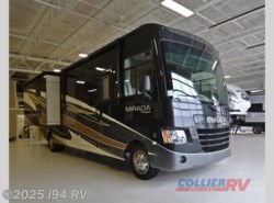 New 2020 Coachmen Mirada 35BH available in Wadsworth, Illinois