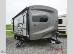 Used 2016 Cruiser RV ViewFinder Signature VS-24SD available in Wadsworth, Illinois