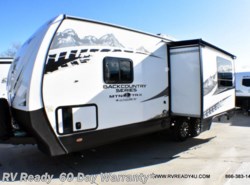 Used 2024 Outdoors RV  BACK COUNTRY 24RKS available in Lake Elsinore, California