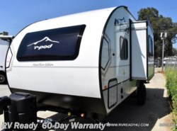 New 2024 Forest River R-Pod Lite RP-193 available in Lake Elsinore, California