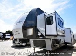 New 2025 Forest River Impression 318RLVIEW available in Lake Elsinore, California