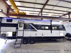 New 2025 East to West Della Terra 262BH available in Lake Elsinore, California