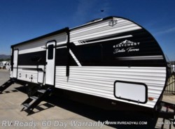 New 2026 East to West Della Terra 275BH available in Lake Elsinore, California