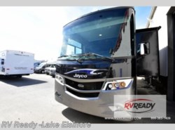 Used 2021 Jayco Precept Prestige 36H available in Lake Elsinore, California