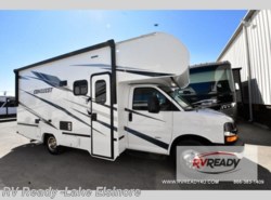 Used 2023 Gulf Stream Conquest Class C 6220LE available in Lake Elsinore, California