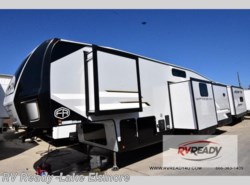 New 2026 Forest River Impression 315MB available in Lake Elsinore, California