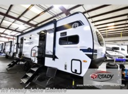 New 2025 Forest River Surveyor Legend 235FKLE available in Lake Elsinore, California