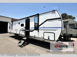 New 2025 Forest River Cherokee Alpha Wolf 280QBS available in Lake Elsinore, California