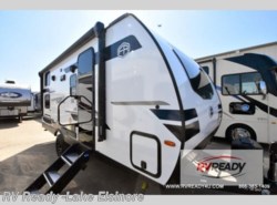 New 2026 Forest River Surveyor Legend 19MDBLE available in Lake Elsinore, California