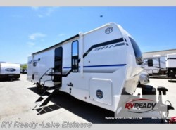 New 2026 Forest River Cherokee Alpha Wolf 25RB available in Lake Elsinore, California