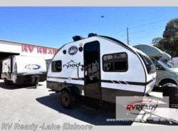 New 2026 Forest River R Pod RP-171 available in Lake Elsinore, California