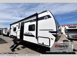 New 2026 Forest River Surveyor Legend 265RBLE available in Lake Elsinore, California