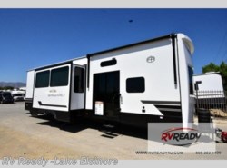 New 2026 Forest River Sandpiper Destination Trailers 41DUPLEX available in Lake Elsinore, California