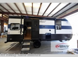 New 2026 Forest River Cherokee Wolf Pup 16CM available in Lake Elsinore, California