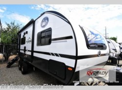New 2026 Forest River R Pod RP-198 available in Lake Elsinore, California