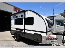 New 2026 Forest River R Pod RP-153 available in Lake Elsinore, California