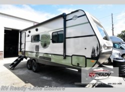 New 2026 Forest River No Boundaries NB19.6 Beast Mode available in Lake Elsinore, California