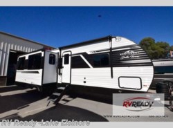 New 2026 East to West Della Terra 272RL available in Lake Elsinore, California