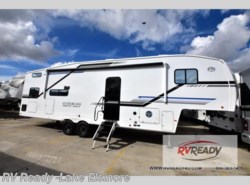 New 2026 Forest River Cherokee Arctic Wolf 287BH available in Lake Elsinore, California