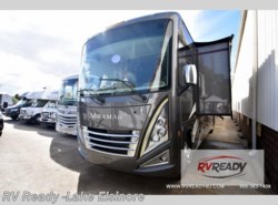Used 2023 Thor Motor Coach Miramar 35.2 available in Lake Elsinore, California