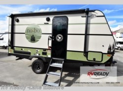 Used 2026 Forest River No Boundaries NB18.0 Beast Mode available in Lake Elsinore, California