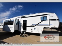 New 2026 Forest River Cherokee Arctic Wolf 289PANO available in Lake Elsinore, California