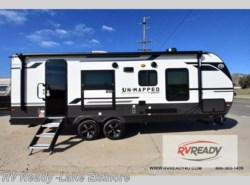 New 2026 Forest River Un-Mapped 22RB available in Lake Elsinore, California