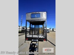 New 2026 Forest River Cherokee Timberwolf 20OG available in Lake Elsinore, California