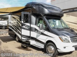 New 2018 Tiffin Wayfarer 24FW available in Milwaukie, Oregon