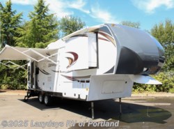 Used 2012 Dutchmen Denali 262RLX available in Milwaukie, Oregon