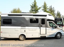 New 2019 Tiffin Wayfarer 25QW available in Milwaukie, Oregon