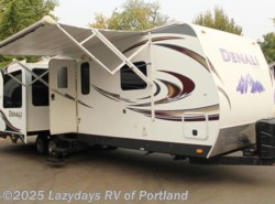 Used 2012 Dutchmen 287RE available in Milwaukie, Oregon