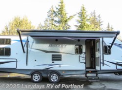 Used 2018 Keystone Bullet 287QBSWE available in Milwaukie, Oregon