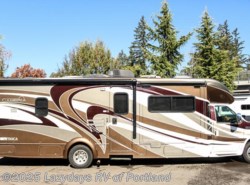 Used 2012 Itasca Cambria 30C available in Milwaukie, Oregon